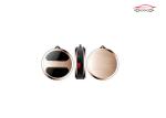SOS Alarm Wearable Mini Gps Tracker Locator Anti - Lost Real Time Tracking