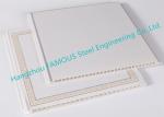 7.5mm Decorative Gypsum Ceiling
