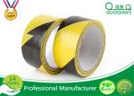 Underground Cable Warning Tape , Safety Detectable Warning Tape Self Adhesive