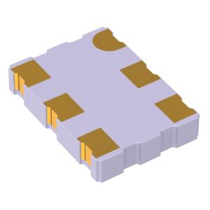 China 8N3DV85EC-0117CDI Renesas Electronics Corporation electronic components factory