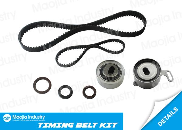 Honda Odyssey Accord VI 6 VII 7 Coupe Timing Belt Kit 1.8 - 2.3L 96 - 04