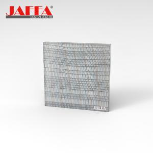 China Sandwich Ecological Board Series Background Wall Decoration Materials factory