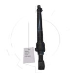 JS200 JS210 JS220 JS240 JCB Excavator Parts Hydraulic Boom Arm 31132602 Bucket