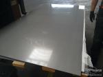 Inconel 600 Uns N06600 Alloy Stainless Steel Sheets