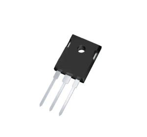 China IMZ120R090M1H INFINEON N Channel Mosfet Diode 1200 V 26A Tc 115W Tc Hrough Hole PG-TO247-4-1 factory