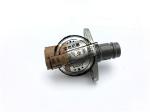 294200-0190SCV valve/Electric SCV valve 294009-0190/2942000190