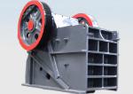 PEV200 Jaw Crusher Vsi Stone \ Granite Marble Basalt Stone crusher, crusher