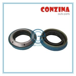 China chevrolet Aveo oil seal OEM 96264738 conzina aveo parts factory