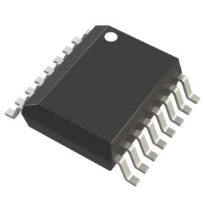 China ADT7516ARQ factory