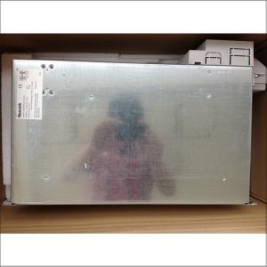 China 5W Bosch Rexroth Drives Axis Inverter HMVO1.1R-W0018-A-07-NNNN factory