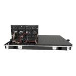 7680Hz P2.5 Indoor LED Display Screen – Fixed Installation | Wall-Mounted LED