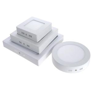 China 15W Surface Mounted Down Light factory