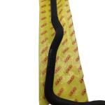 300SL Mexico Automotive Engine Cooling System Hose Designed for Superior