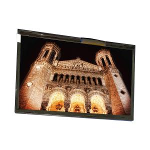 China HannStar 7.0 inch 1280*768 LCD Screen Display Panel Module HSD070JWW1-A20 factory