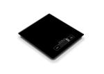 10kg Electronic Kitchen Scale Digital Kitchen Food Weighing Scale Baking Scale