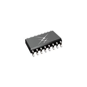 China SI8244BB-D-IS1 factory
