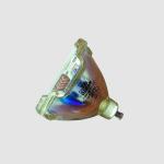 5811116701 SVV 5811116701S VIP300 D965 Vivitek Bulb Replacement