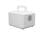 Anker Replacement Recharge 576WH LifePO4 Battery Camping Power Station With