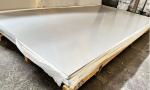 0.8mm 304L Cold Rolled Plate S30403 Rolled Stainless Steel Sheets In Food