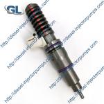 Diesel injectors BEBE4D24002 BEBE4D16002 BEBE4D08002 21371673 85003264