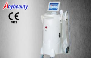 China IPL radiofrequency laser Wrinkle Removal factory