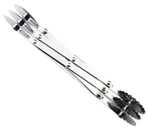 China Wholesale Stainless Steel Pizza Cutter 3 Wheels Food Grade Pizza Tool factory
