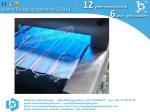 Ultraviolet ray sterilizer, UV disinfectant machine, mask sterilize equipment