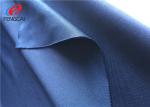 Reliable And Eco Friendly Sports Scuba Lycra Fabric Weft Knitted Fabric