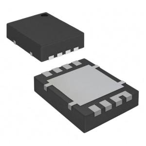 China CSD87352Q5D factory