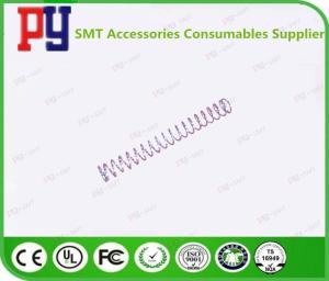 China UNIVERSAL Spare Parts TENSIONER SPRING 0730C-0128 SMT Machine Spare Parts factory