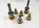 EX400-3 EX400-5 Hitachi Joystick Pilot Valve Pusher 15MM