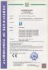 Shenzhen Highfly Technology Co., Limited Certifications