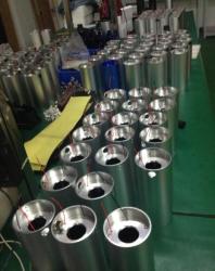Shenzhen Maxwin Industrial Co., Ltd.