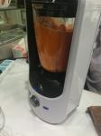 OZEN Vacuum Blender / Vidia Vacuum Blender/ Kuving vacuum blender / Vacuum