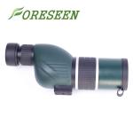 FORESEEN Highest Rated Spotting Scopes 12 - 36X50 For Bird Watching / Hunting