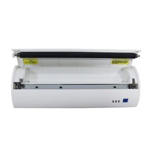 China 45mm/s A4 Thermal Label Printer Machine For Receipt Photo factory