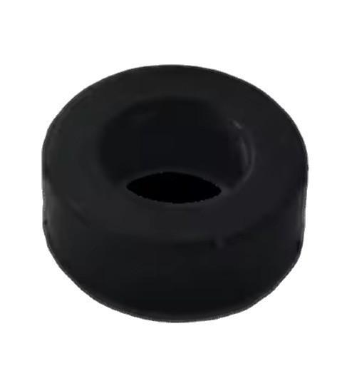 Engine Valve Cover Small Flat Pad LR105956 LR073585 LR057379 LR097158 LR179200