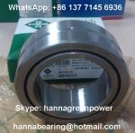 Full Complement Heavy Duty Needle Roller Bearing NAV4930 150x210x60mm