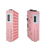 Wholesale Panel Half Body 300W No Flicker Led Red Light Therapy Machine Medical
