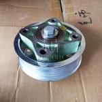 Fan Support 04514666 04514665 04252887 0451 4666 For Deutz BF4M2012 BF6M2012