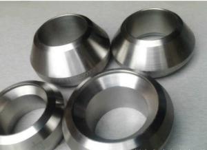 China inconel forging weldolet sockolet threadolet factory