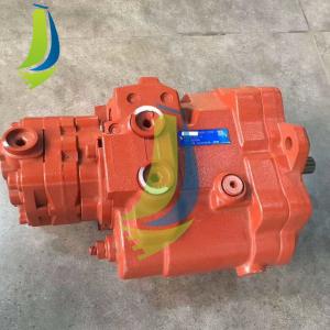 China PSVD2-21 Hydraulic Main Pump For Excavator Parts factory