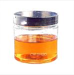MF / Casting Cost Reduction Self-hardening Furan Resin for High Strength