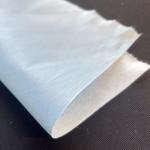 KILINE 62166 PET+Wood Pulp Blue Smooth Industrial Wipes Heavy-Duty & Eco