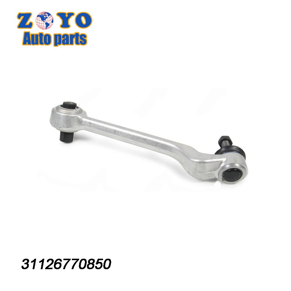 BMW Car Fitment Automotive Suspension Parts for BMW Serie 1 E88 2010 Right Wishbone Arm