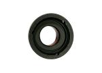 Shock Absorber Guide for Smooth Operation of Steam Treatment Press 80 150T