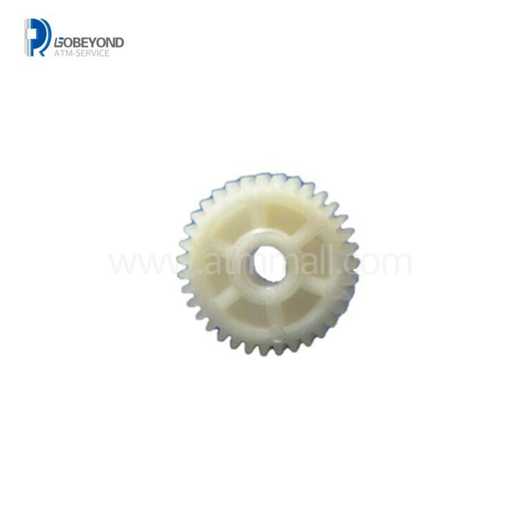 Wincor 4811300128 1750012723-2 35T ATM Cassette Gears