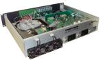Fiber transmission equipment of optical amplifier GEPON WDM Combiner 1550nm high