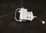 10m Up Down Lifter For Light Fixture Lift System Winch Light Lifter