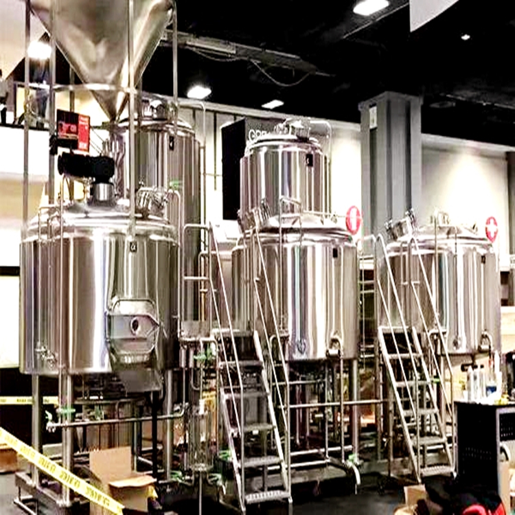 ZX Company Condense Milk Production Line/ Sweetened Condensed Milk Processing Machine